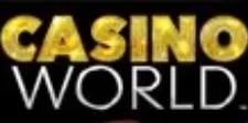 Casino World